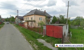 vila-5-camere-teren-1200-mp-de-vanzare-in-bughea-de-jos-arges-ideala-pentru-familie-sau-vacanta-2