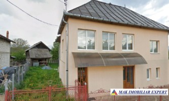 vila-5-camere-teren-1200-mp-de-vanzare-in-bughea-de-jos-arges-ideala-pentru-familie-sau-vacanta-3