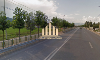 teren-intravilan-de-vanzare-micesti