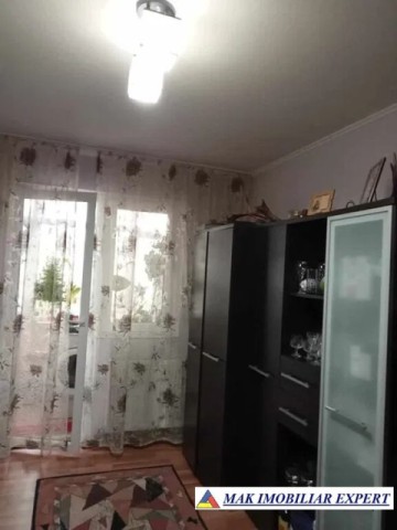 apartament-3-camere-cf-2-et-24-campulung-1