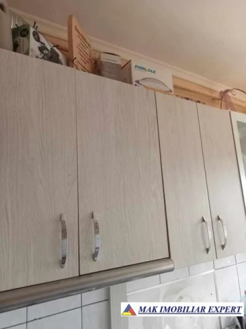 apartament-3-camere-cf-2-et-24-campulung-4