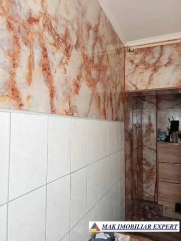 apartament-3-camere-cf-2-et-24-campulung-5