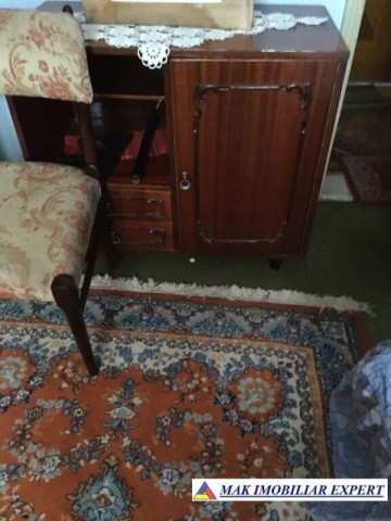 apartament-3-camere-confort-1-et-34-visoi-campulung-muscel-arges-3
