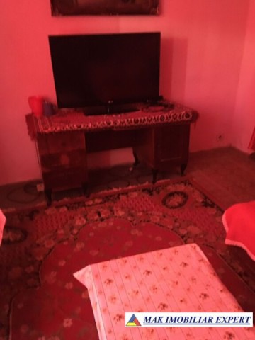apartament-3-camere-confort-1-et-34-visoi-campulung-muscel-arges-4
