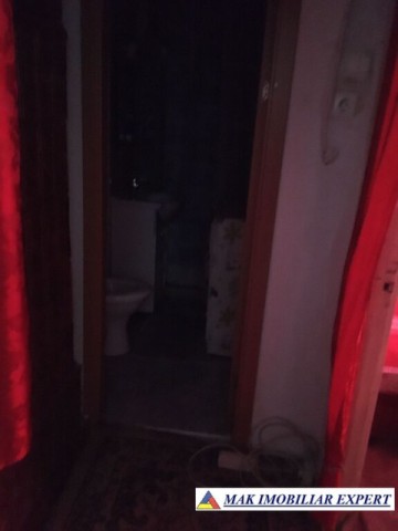 apartament-3-camere-confort-1-et-34-visoi-campulung-muscel-arges-7