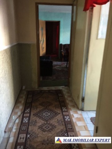 apartament-3-camere-confort-1-et-34-visoi-campulung-muscel-arges-5