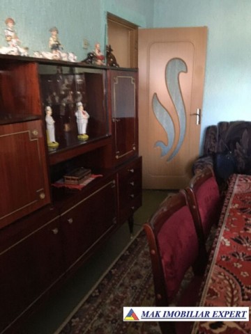 apartament-3-camere-confort-1-et-34-visoi-campulung-muscel-arges-6