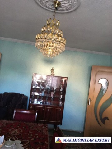 apartament-3-camere-confort-1-et-34-visoi-campulung-muscel-arges-8