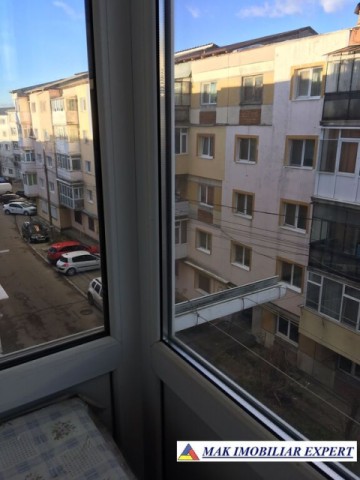 apartament-3-camere-confort-1-et-34-visoi-campulung-muscel-arges-11