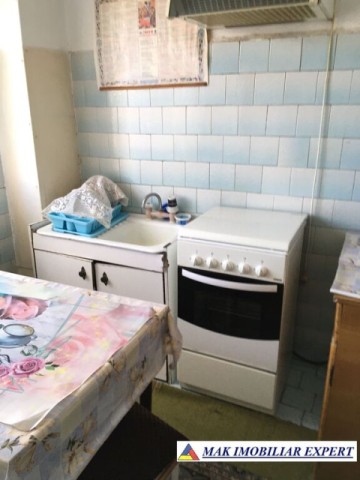 apartament-3-camere-confort-1-et-34-visoi-campulung-muscel-arges-10