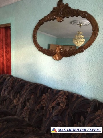 apartament-3-camere-confort-1-et-34-visoi-campulung-muscel-arges-9