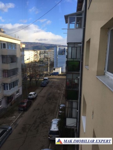 apartament-3-camere-confort-1-et-34-visoi-campulung-muscel-arges-12