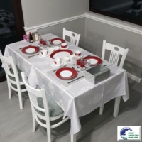 vila-de-vacanta-pretabil-pensiune-situata-in-busteni-valea-alba-25