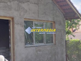 casa-de-vanzare-semifinisata-sard-alba-iulia-7