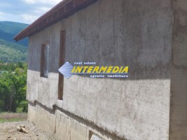 casa-de-vanzare-semifinisata-sard-alba-iulia-8