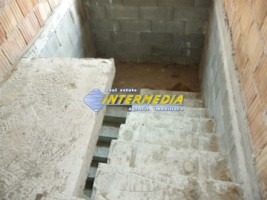 casa-de-vanzare-semifinisata-sard-alba-iulia-13