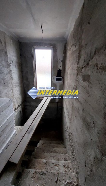 casa-de-vanzare-semifinisata-sard-alba-iulia-14