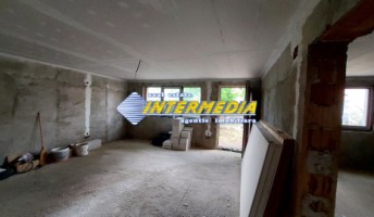 casa-de-vanzare-semifinisata-sard-alba-iulia