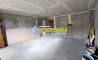 casa-de-vanzare-semifinisata-sard-alba-iulia-10
