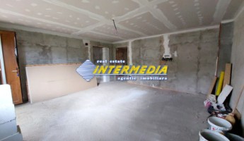 casa-de-vanzare-semifinisata-sard-alba-iulia-1