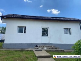 vila-cu-12-camere-si-teren-de-1400-mp-de-vanzare-in-bughea-de-sus-4