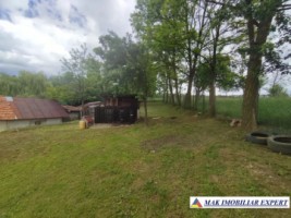 vila-cu-12-camere-si-teren-de-1400-mp-de-vanzare-in-bughea-de-sus-14