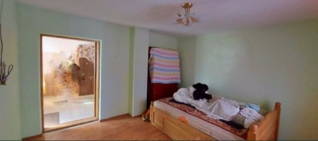 de-vanzare-casa-zona-cismea-98-mp-teren-de-940mp-3