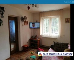 apartament-2-camere-confort-1-etaj-24-campulung-muscel-arges
