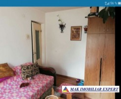 apartament-2-camere-confort-1-etaj-24-campulung-muscel-arges-1