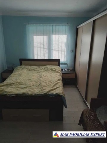 casa-si-livada-de-24-ha-de-vanzare-in-berevoiesti-ideala-pentru-locuinta-si-activitati-agricole-3