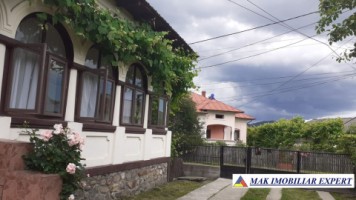 casa-4-camere-teren-3134-mp-domnesti