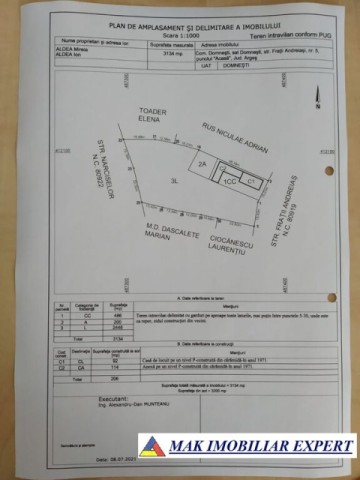 casa-4-camere-teren-3134-mp-domnesti-4