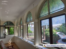 casa-4-camere-teren-3134-mp-domnesti-2
