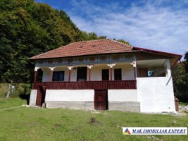 casa-musceleana-3-camere-teren-142-ha-bughea-de-jos