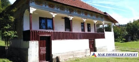 casa-musceleana-3-camere-teren-142-ha-bughea-de-jos-1