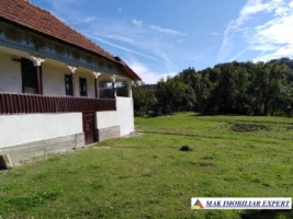 casa-musceleana-3-camere-teren-142-ha-bughea-de-jos-2