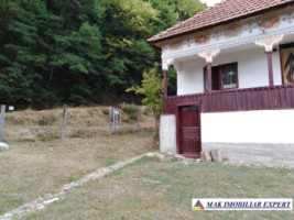 casa-musceleana-3-camere-teren-142-ha-bughea-de-jos-3
