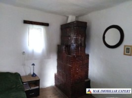 casa-musceleana-3-camere-teren-142-ha-bughea-de-jos-4
