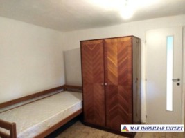 casa-musceleana-3-camere-teren-142-ha-bughea-de-jos-5