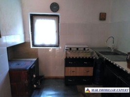 casa-musceleana-3-camere-teren-142-ha-bughea-de-jos-6
