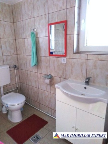 casa-musceleana-3-camere-teren-142-ha-bughea-de-jos-7