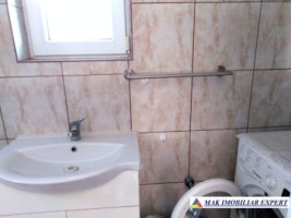 casa-musceleana-3-camere-teren-142-ha-bughea-de-jos-9