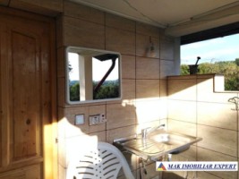 casa-musceleana-3-camere-teren-142-ha-bughea-de-jos-11