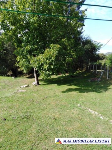 casa-musceleana-3-camere-teren-142-ha-bughea-de-jos-14