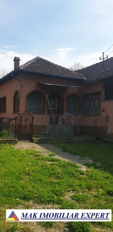 casa-cu-10-camere-si-teren-de-1325-mp-de-vanzare-in-mihaesti-arges-1