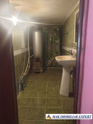 casa-cu-10-camere-si-teren-de-1325-mp-de-vanzare-in-mihaesti-arges-12