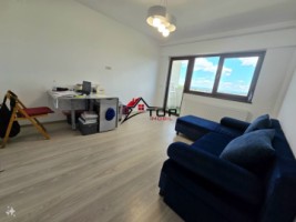 apartament-2-camere-decomandat-bloc-nou-intabulat-platou-galata-9