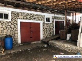 cabana-p-m-cu-teren-964-mp-de-vanzare-in-flamanda-campulung-muscel-arges-1