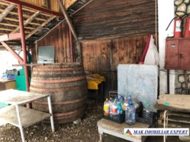 cabana-p-m-cu-teren-964-mp-de-vanzare-in-flamanda-campulung-muscel-arges-2
