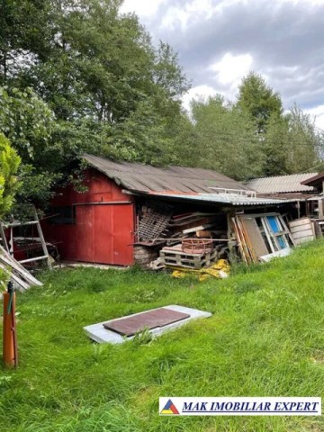 cabana-p-m-cu-teren-964-mp-de-vanzare-in-flamanda-campulung-muscel-arges-5